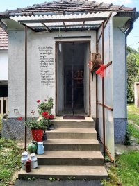 látnivaló címképe