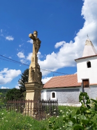 látnivaló címképe