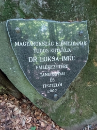 látnivaló címképe