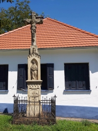 látnivaló címképe