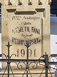 látnivaló címképe