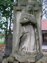 látnivaló címképe