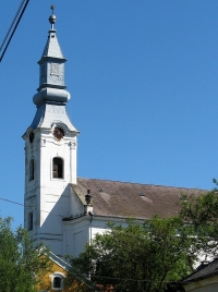 látnivaló címképe