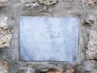látnivaló címképe