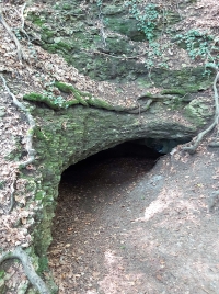 látnivaló címképe