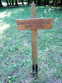 látnivaló címképe