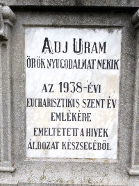 látnivaló címképe