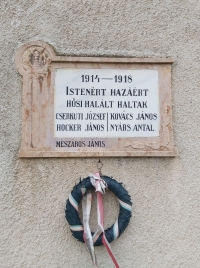 látnivaló címképe