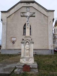 látnivaló címképe