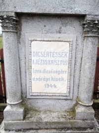 látnivaló címképe