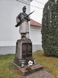 látnivaló címképe