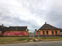 látnivaló címképe