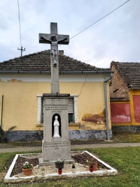 látnivaló címképe