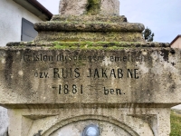 látnivaló címképe