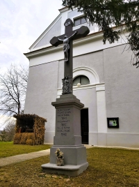 látnivaló címképe