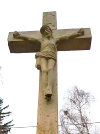 látnivaló címképe