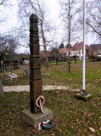 látnivaló címképe