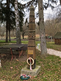 látnivaló címképe