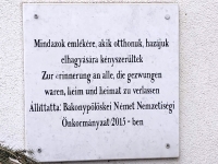 látnivaló címképe
