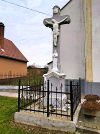 látnivaló címképe