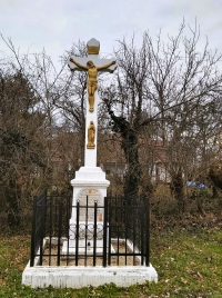 látnivaló címképe