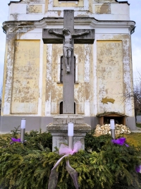 látnivaló címképe