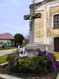 látnivaló címképe