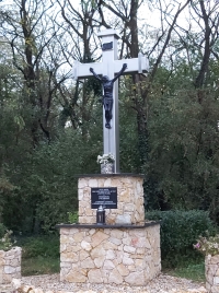 látnivaló címképe