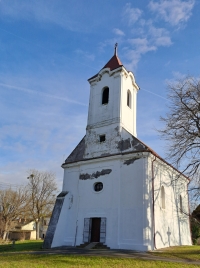 látnivaló címképe