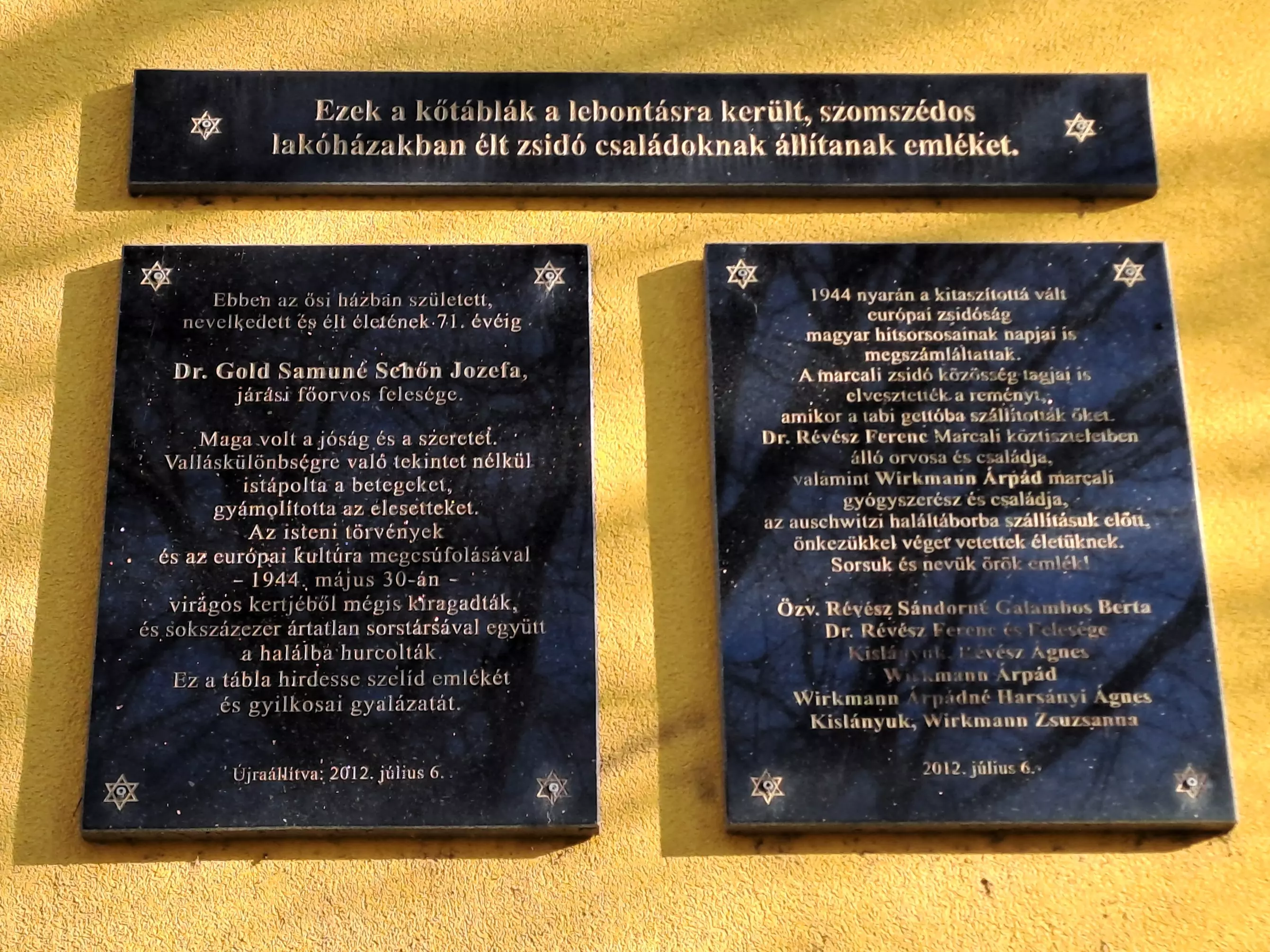 közeli látnivaló címképe