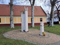 látnivaló címképe