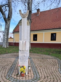 látnivaló címképe