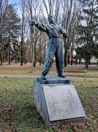 látnivaló címképe