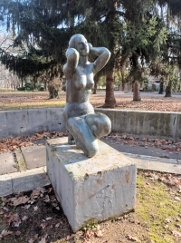 látnivaló címképe