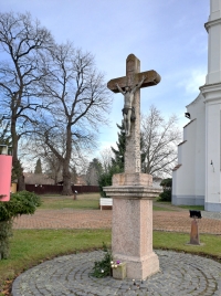 látnivaló címképe