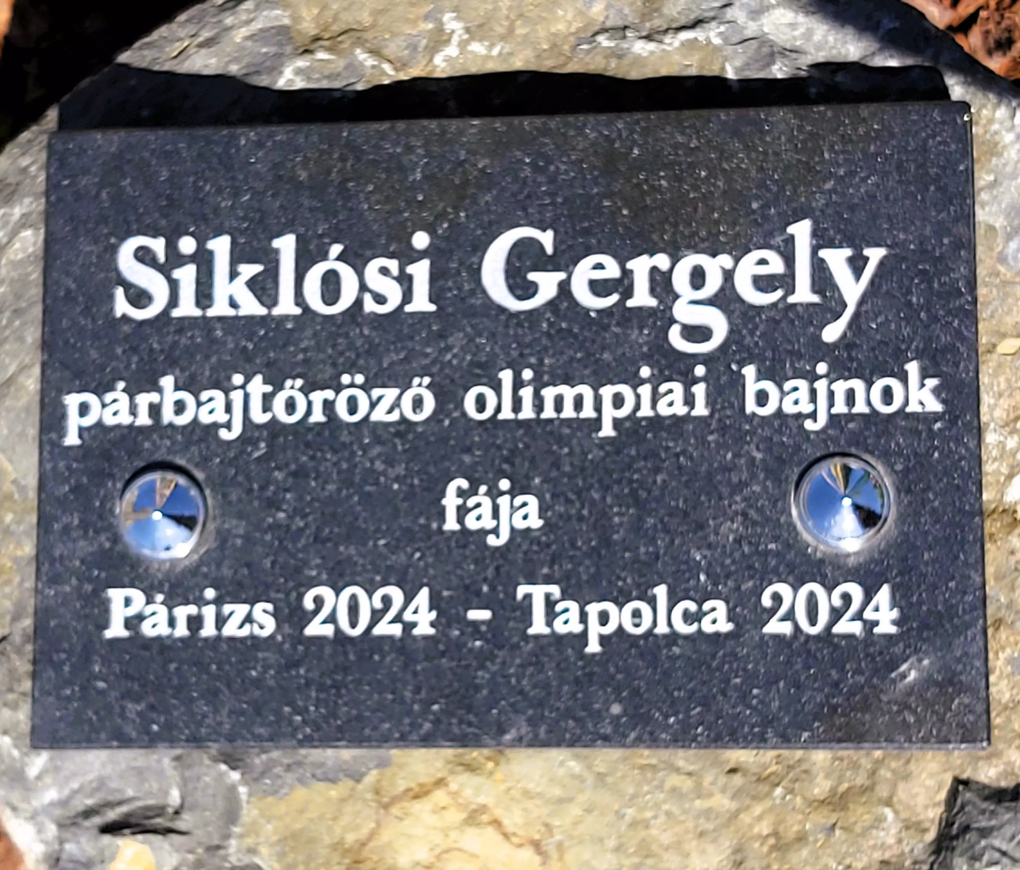 közeli látnivaló címképe
