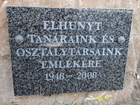 látnivaló címképe