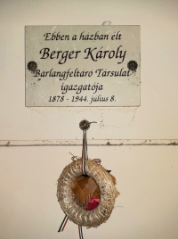 látnivaló címképe