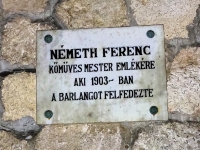 látnivaló címképe