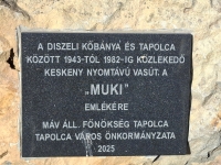 látnivaló címképe