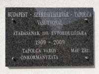 látnivaló címképe
