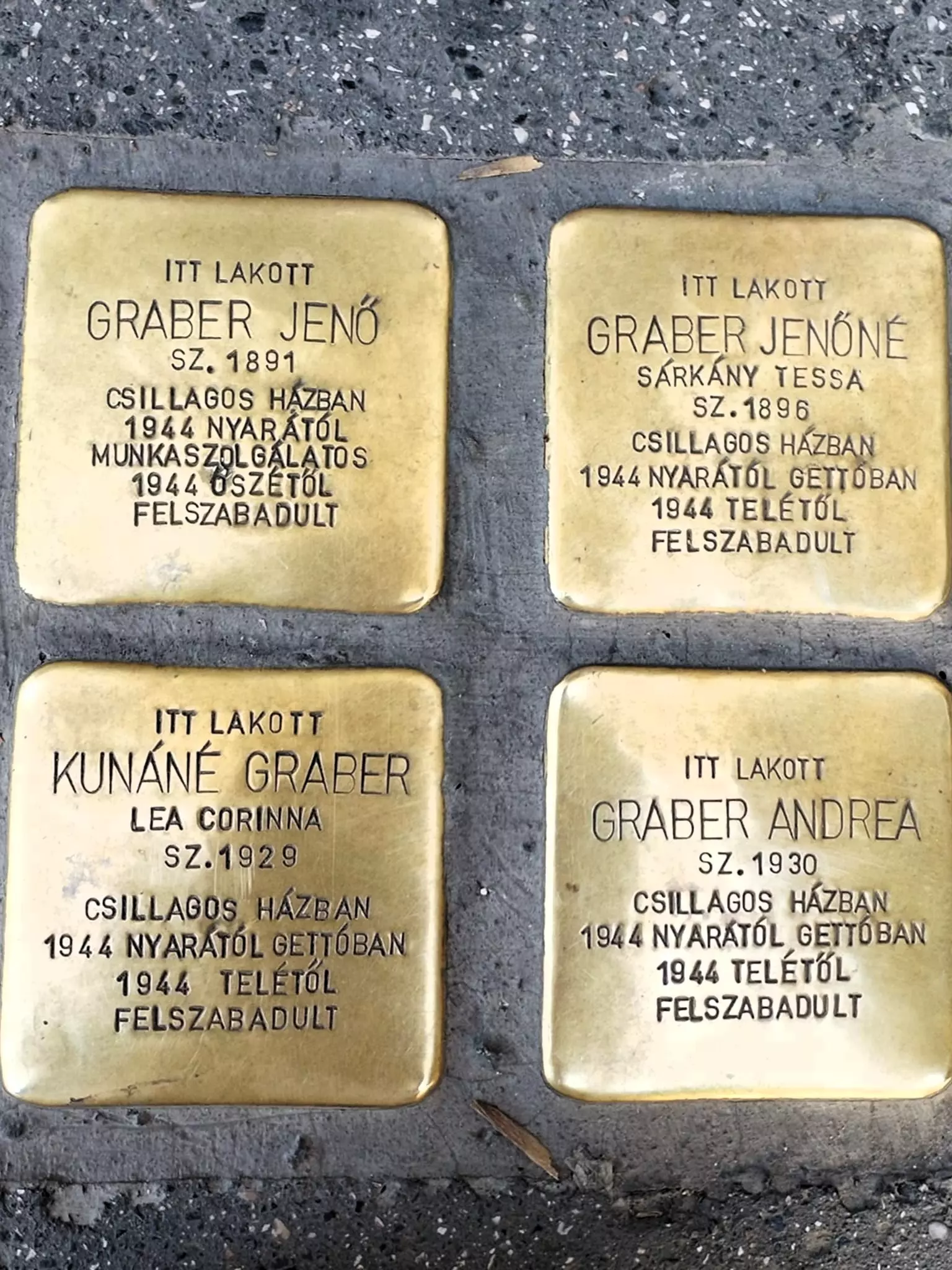 közeli látnivaló címképe