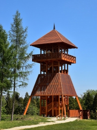 látnivaló címképe