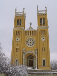látnivaló címképe