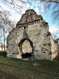 látnivaló címképe