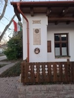 látnivaló címképe