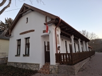 látnivaló címképe