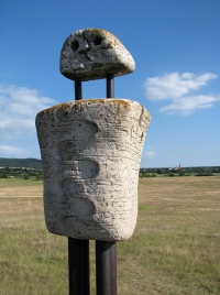 látnivaló címképe