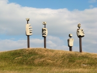 látnivaló címképe