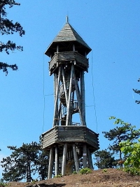 látnivaló címképe